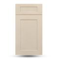 Classic Cream Door Sample
