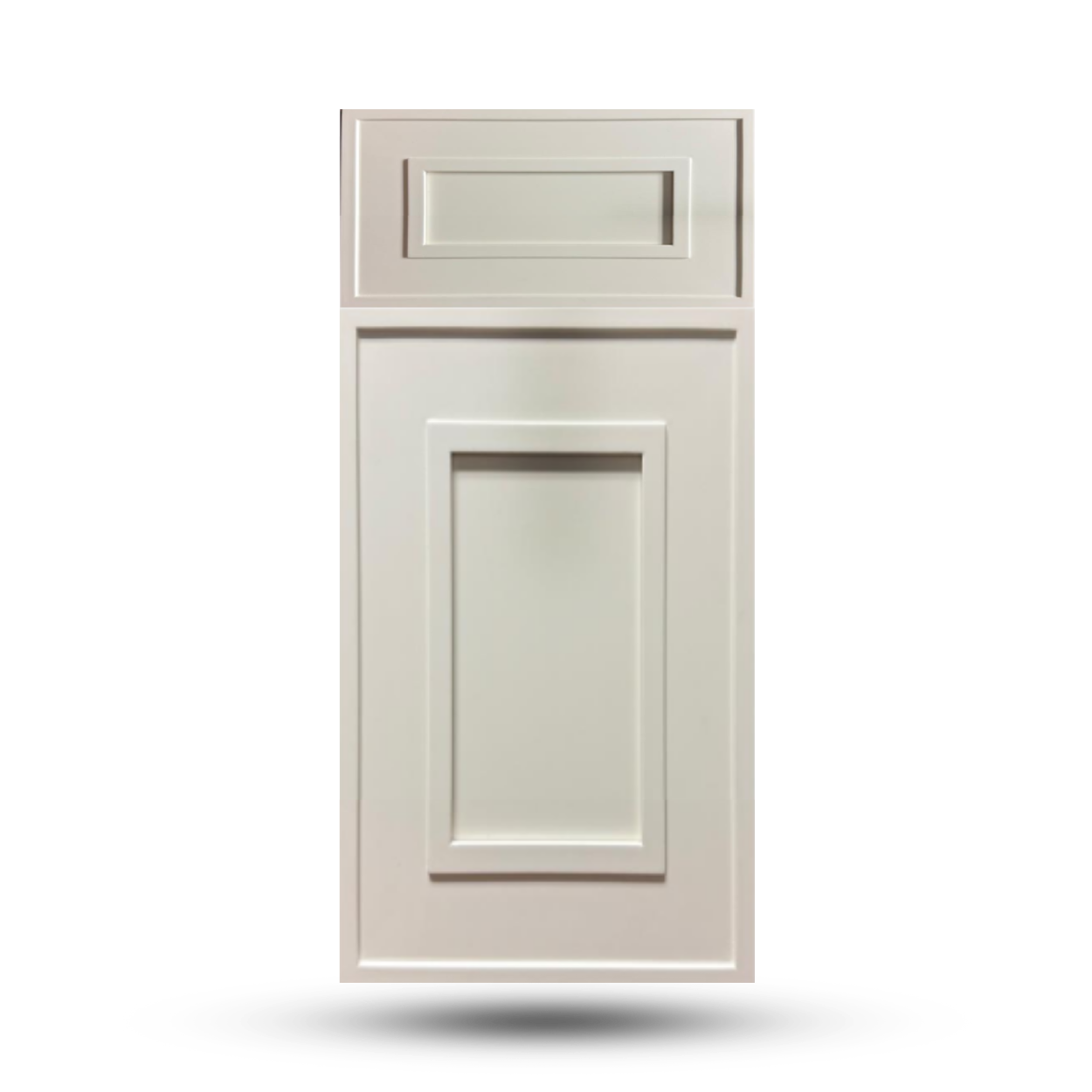 Greek Villa Door Sample