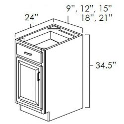 https://www.canterwoodcabinets.com/media/catalog/product/cache/82cb8f491816d80d0ebb6f734617e6a2/f/a/faircrest-b12-21_4.jpg