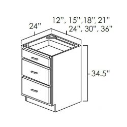 https://www.canterwoodcabinets.com/media/catalog/product/cache/82cb8f491816d80d0ebb6f734617e6a2/f/a/faircrest-db12-36_4.jpg